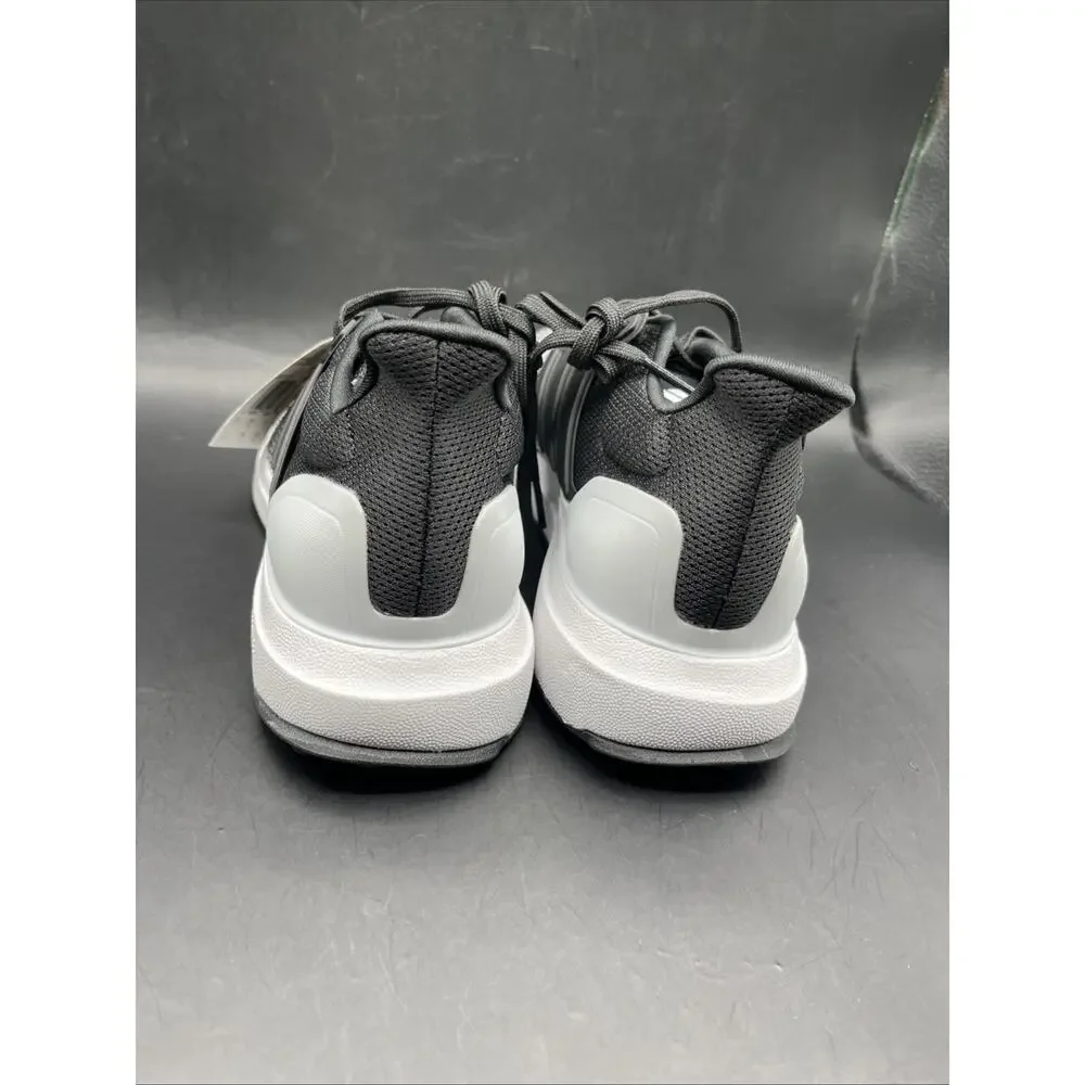 adidas Men's Ultra Dream DNA Boost Running Shoes JS0313 White/Black Size 7 NWOB